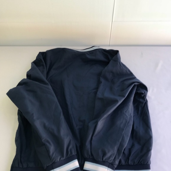 North Carolina starters jacket - Picture 6 of 6